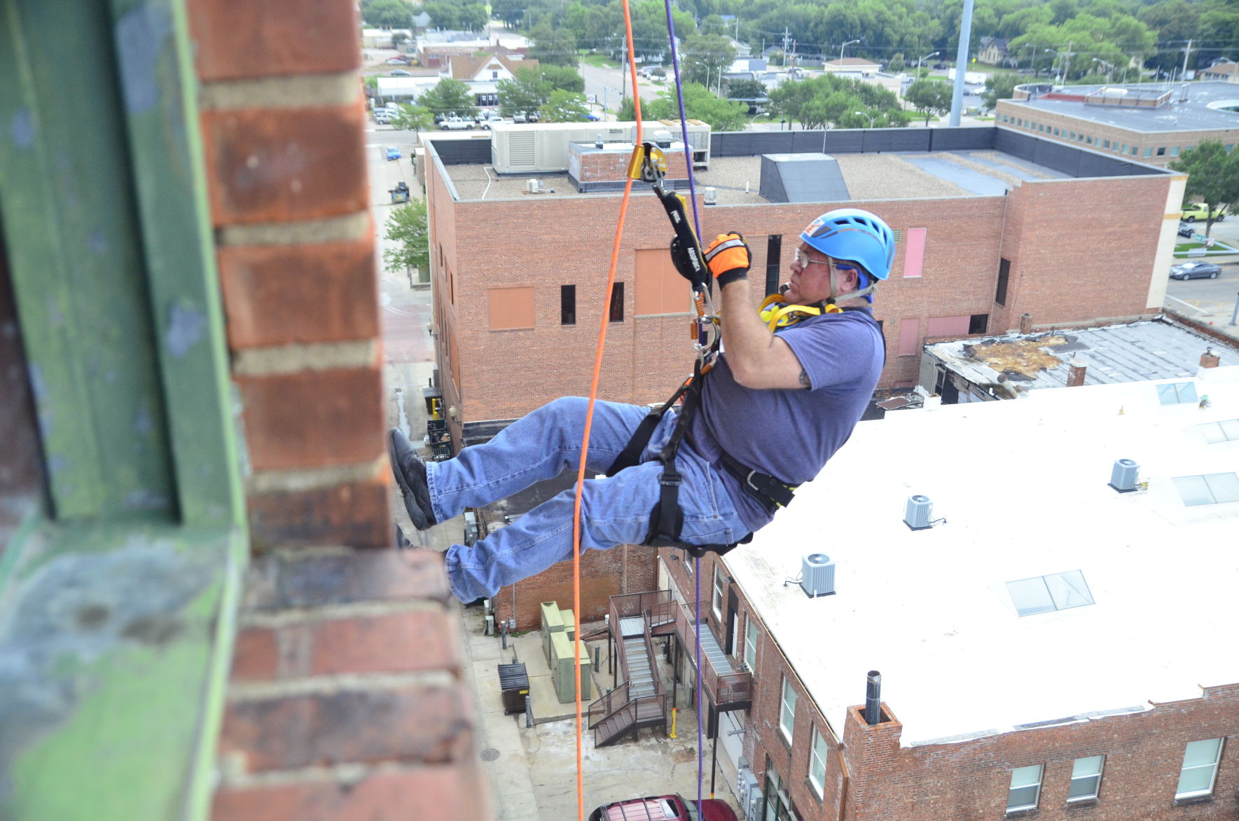 8-3-19 Over The Edge (23).JPG